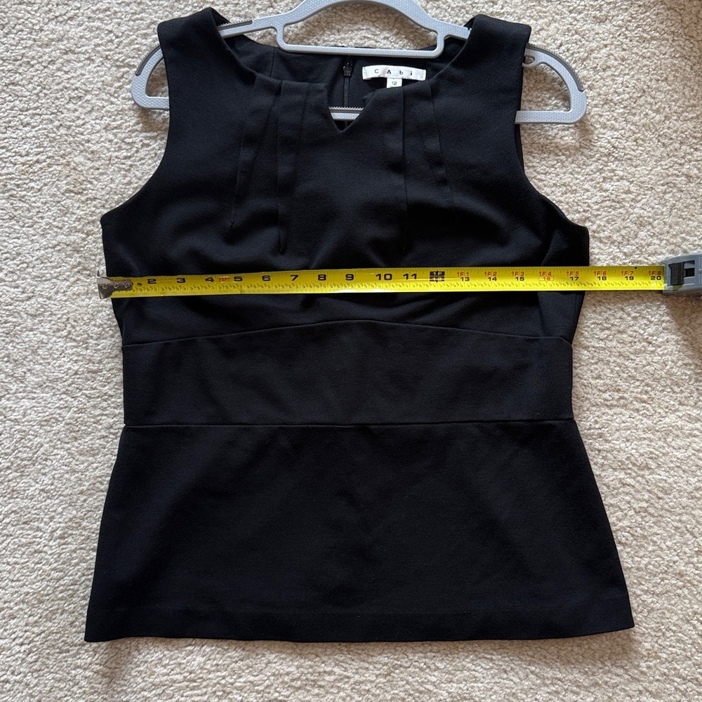 CAbi Top - Picture 10 of 10